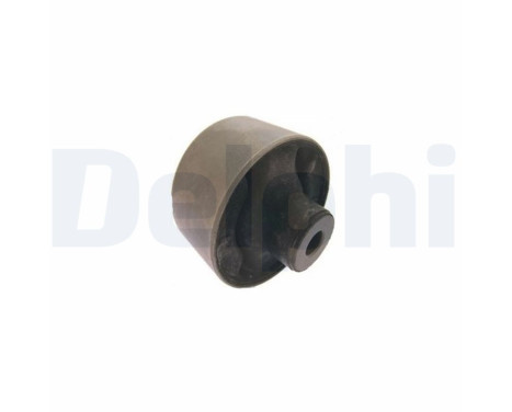 Wishbone rubber TD1933W Delphi