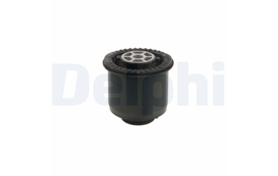Wishbone rubber TD2068W Delphi