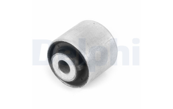 Wishbone rubber TD2080W Delphi