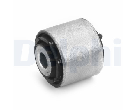 Wishbone rubber TD2090W Delphi
