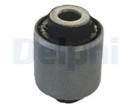 Wishbone rubber TD5781W Delphi