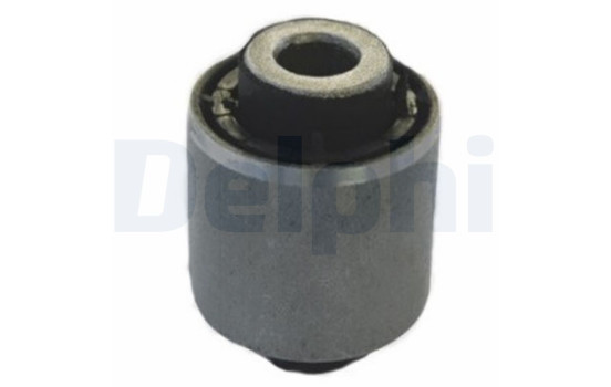 Wishbone rubber TD5781W Delphi