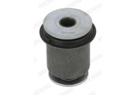 wishbone rubber TO-SB-15652 Moog