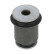 wishbone rubber TO-SB-15652 Moog, Thumbnail 2