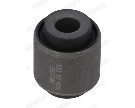 Wishbone rubber VO-SB-18474 Moog