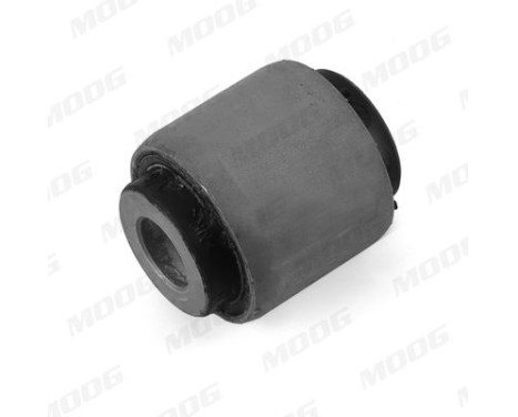 Wishbone rubber VO-SB-18474 Moog, Image 2