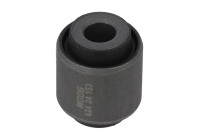 Wishbone rubber VO-SB-18474 Moog