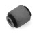 Wishbone rubber VO-SB-18474 Moog, Thumbnail 2