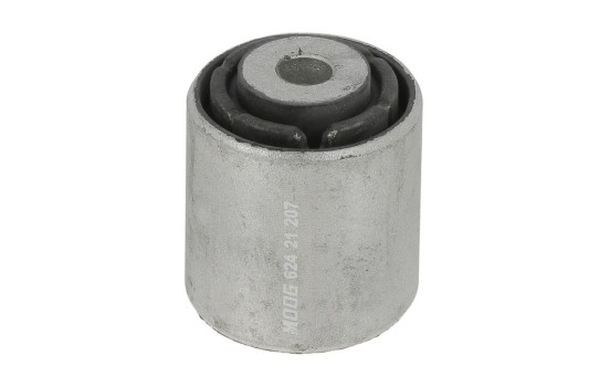 wishbone rubber VV-SB-16753 Moog