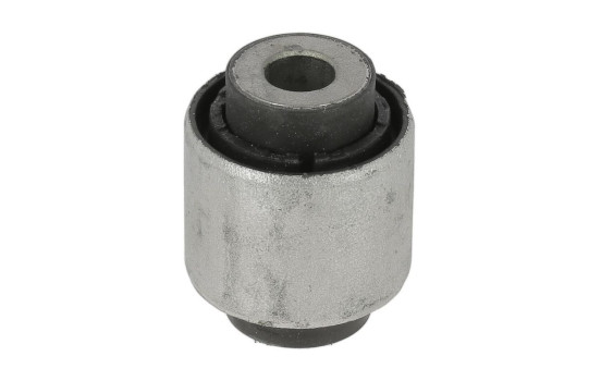 wishbone rubber VV-SB-16756 Moog