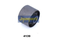 wishbone rubber