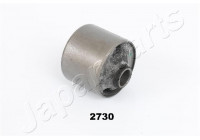 wishbone rubber