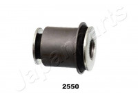 wishbone rubber