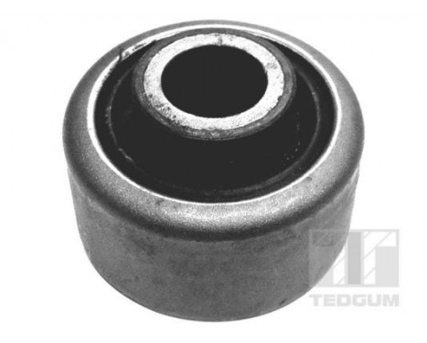 wishbone rubber, Image 2