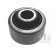 wishbone rubber, Thumbnail 2