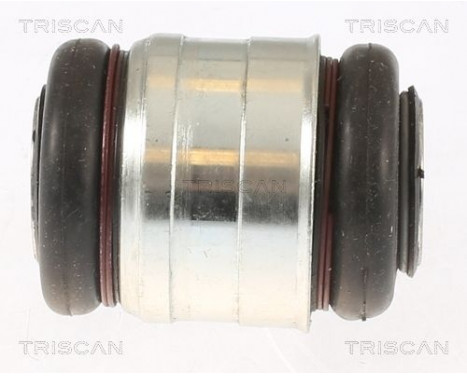 wishbone rubber, Image 2