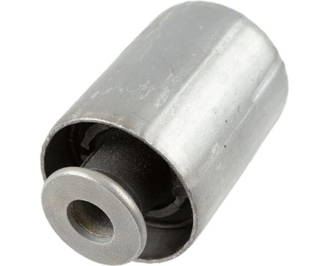 wishbone rubber