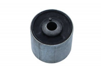 wishbone rubber