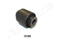 wishbone rubber