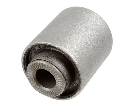 wishbone rubber