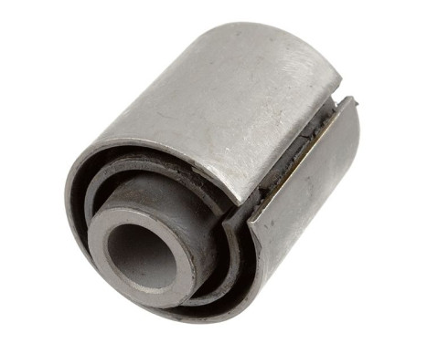 wishbone rubber