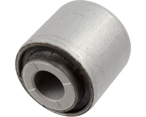 wishbone rubber