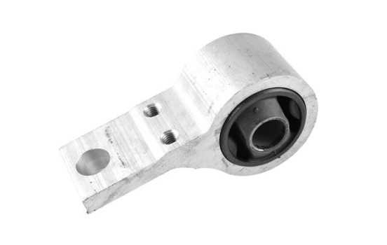 wishbone rubber