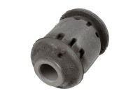 wishbone rubber