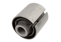 wishbone rubber