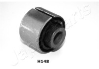 wishbone rubber