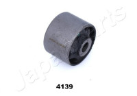 wishbone rubber