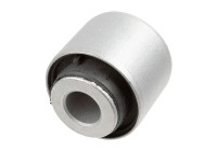 wishbone rubber