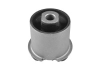 wishbone rubber