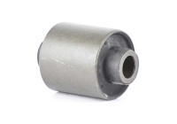 wishbone rubber