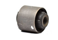 wishbone rubber