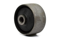 wishbone rubber