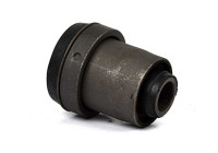 wishbone rubber