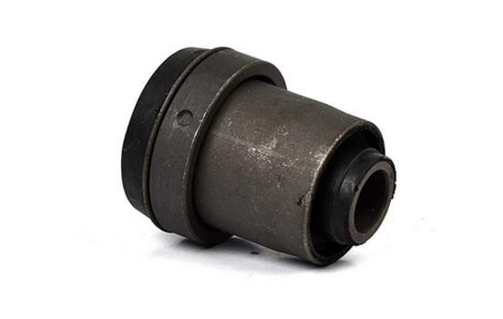 wishbone rubber