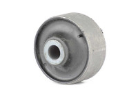 wishbone rubber