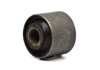 wishbone rubber