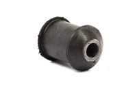 wishbone rubber