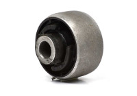 wishbone rubber