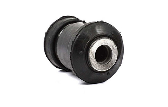 wishbone rubber