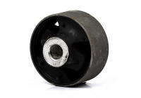 wishbone rubber