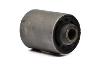 wishbone rubber