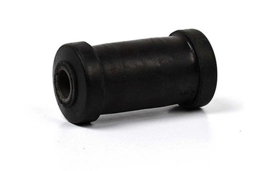 wishbone rubber