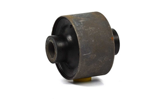 wishbone rubber