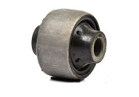 wishbone rubber
