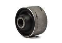 wishbone rubber