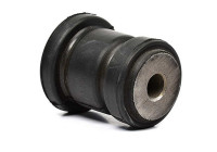 wishbone rubber